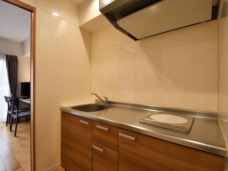 Toki no Yado Naha by Sunrest Resort - image 11