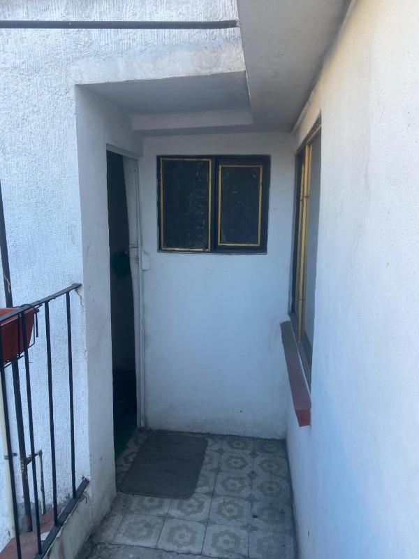 casitabonita - image 8