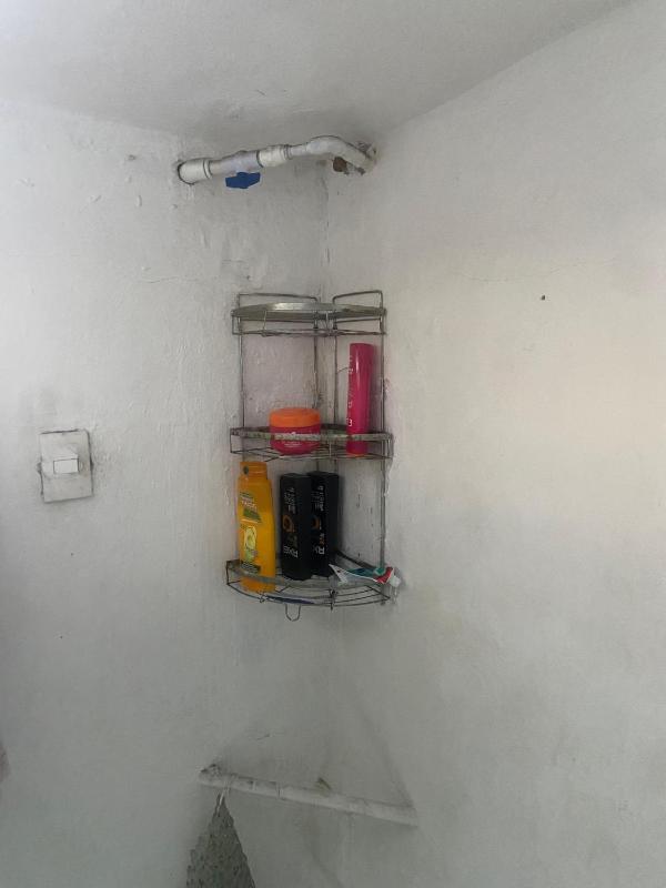 casitabonita - image 11