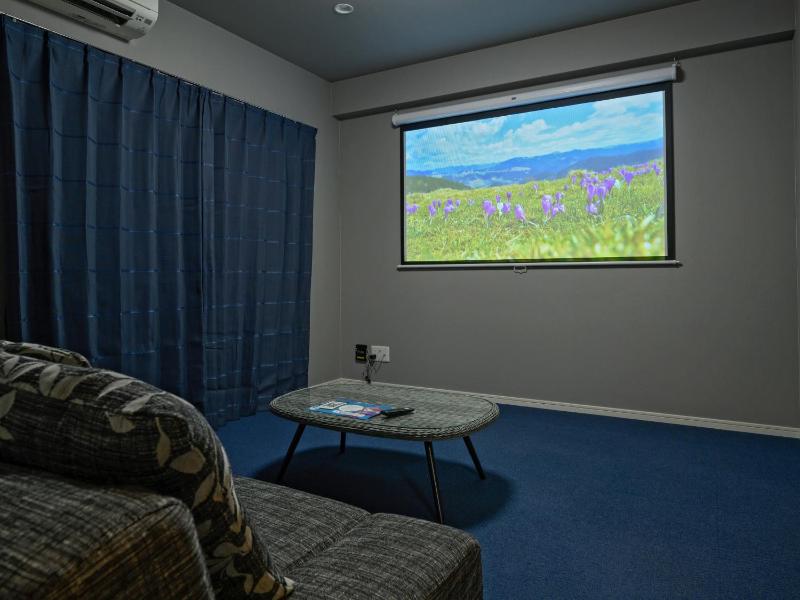 Toki no Yado Naha by Sunrest Resort - image 8