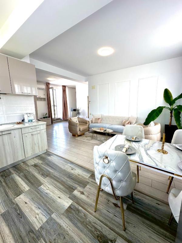 Petrov Penthouse - image 6