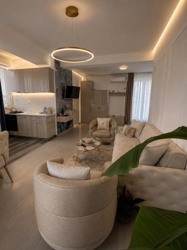 Petrov Penthouse - image 29