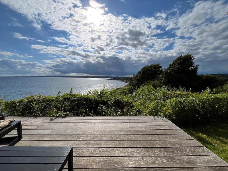 Lovely Summer House With A View And Outdoor Spa - image 29