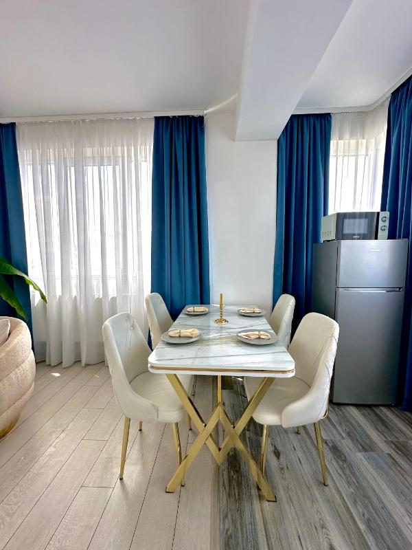Petrov Penthouse - image 25