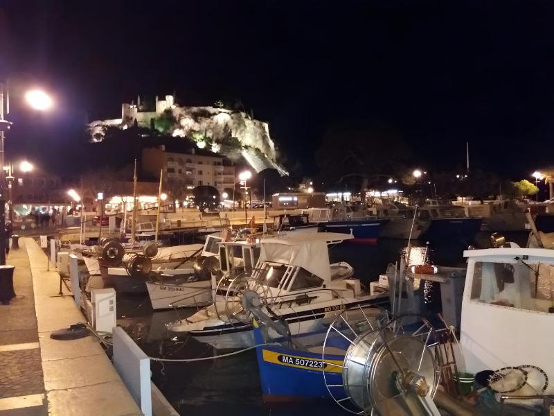 Le Bellavista T2 Cassis Emplacement - image 32