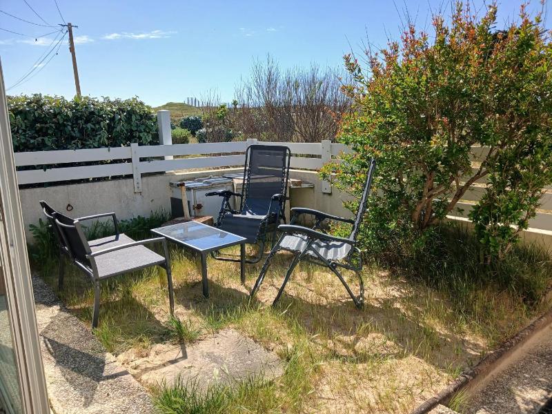 Appartement bord de plage - image 16