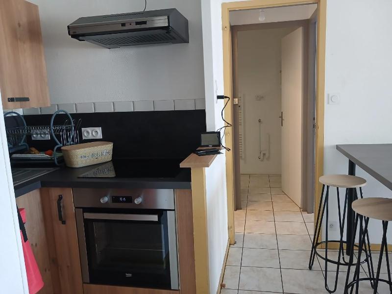 Appartement bord de plage - image 5