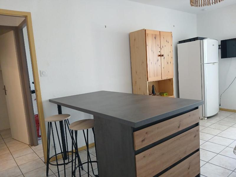 Appartement bord de plage - image 3