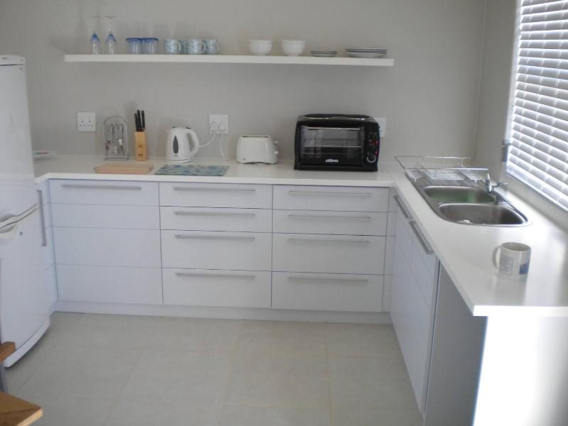 STUDIO 1 Blue Lagoon - image 11
