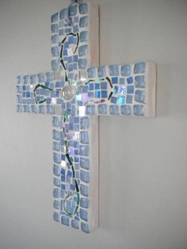 STUDIO 1 Blue Lagoon - image 10