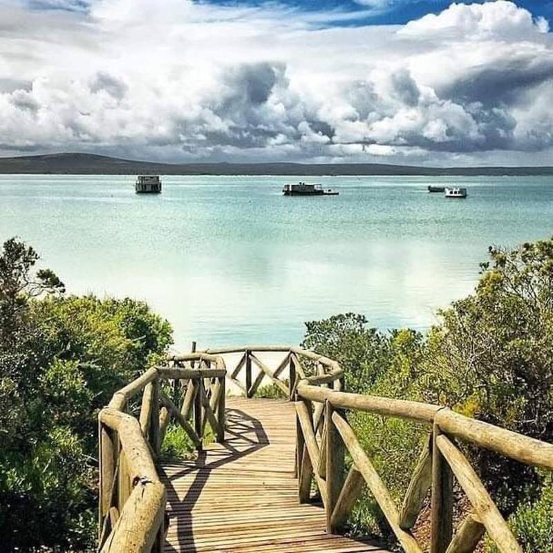 STUDIO 1 Blue Lagoon - image 2