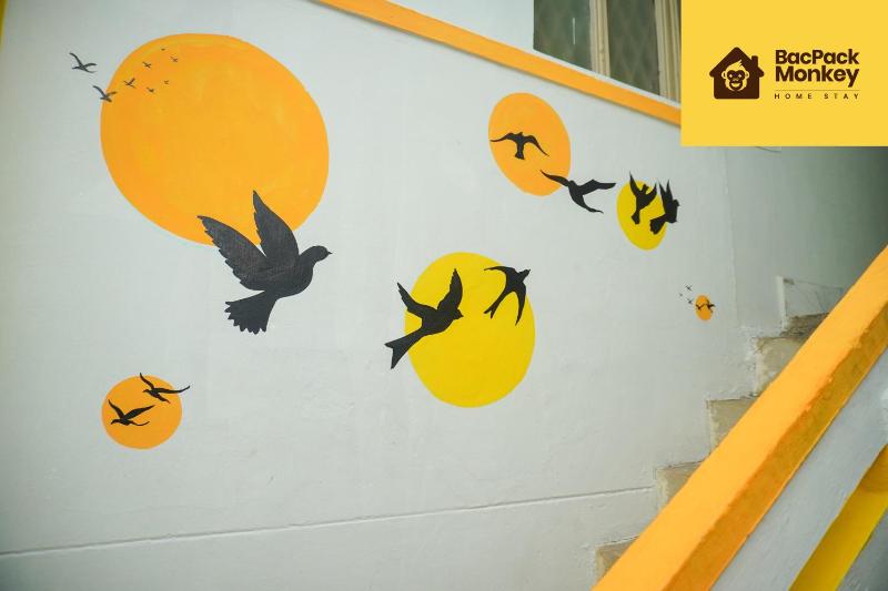 Zapstays-Homestays - image 24