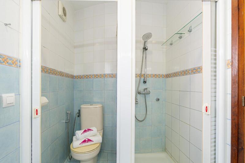 Apart-rent Casa Pani 0082 Casa con 3 dormitorios - image 41