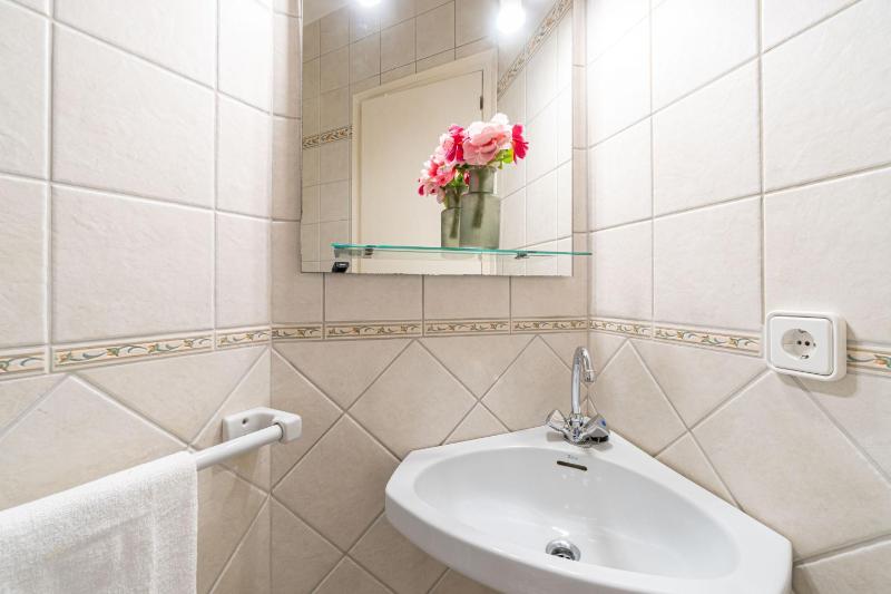 Apart-rent Casa Pani 0082 Casa con 3 dormitorios - image 21
