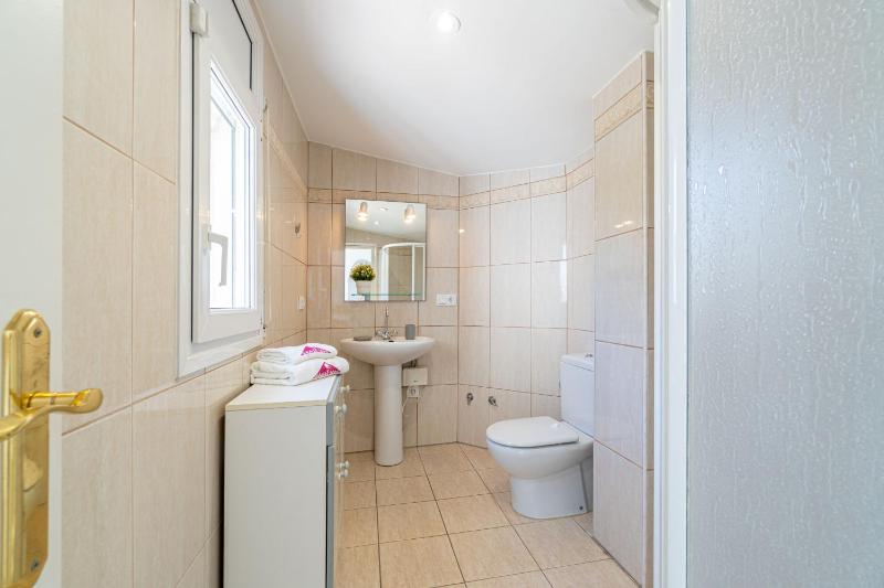 Apart-rent Casa Pani 0082 Casa con 3 dormitorios - image 44