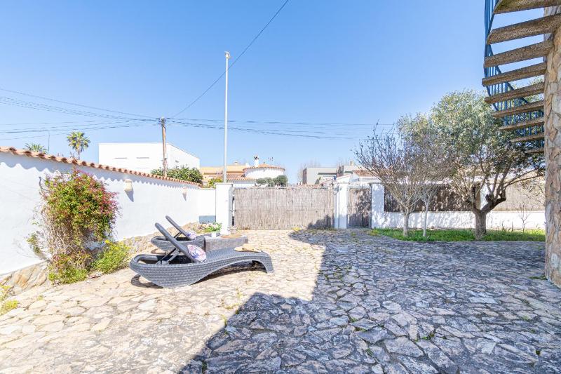 Apart-rent Casa Pani 0082 Casa con 3 dormitorios - image 12
