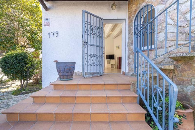 Apart-rent Casa Pani 0082 Casa con 3 dormitorios - image 18