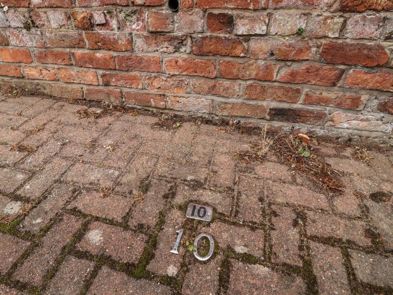 10 Church Walks - image 29