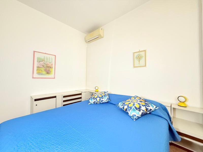 M436 - Marcelli trilocale con giardino a 150mt dal mare - image 21