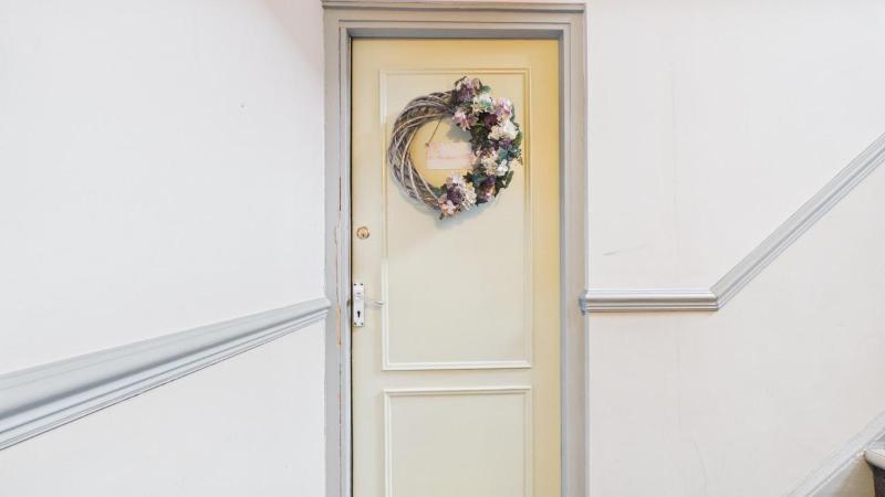 Harbour Rose - 1 Bedroom Apartment - Tenby - image 21
