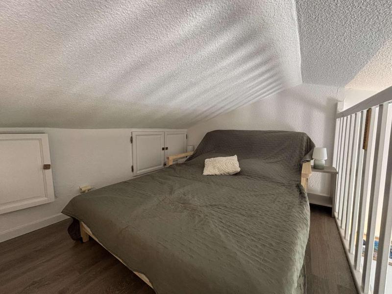 Appartement vue mer climatisé - 4 pers. - FR-1-226B-260 - image 11