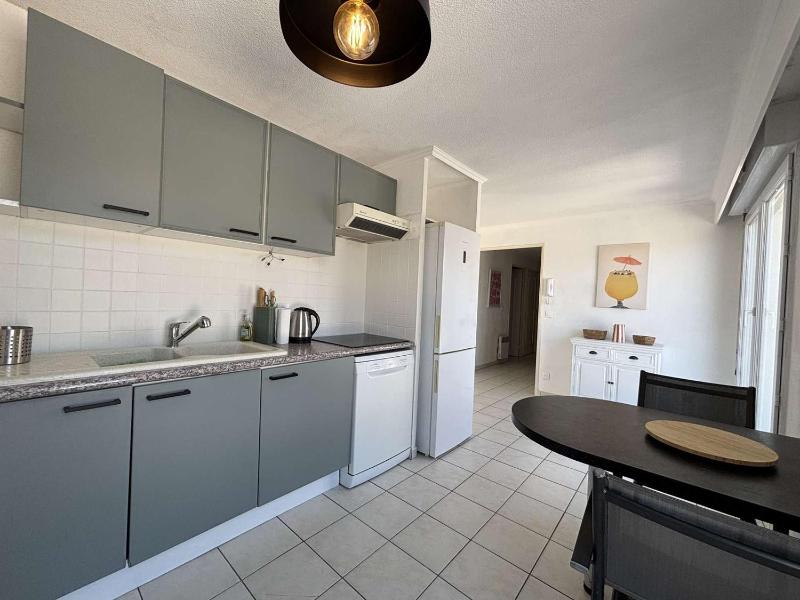 Appartement vue mer - 4 pers. - FR-1-226B-261 - image 3