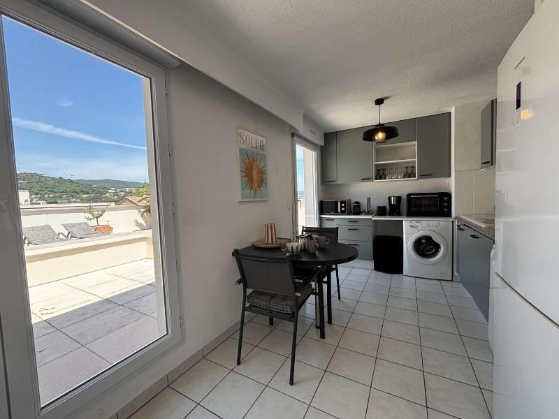 Appartement vue mer - 4 pers. - FR-1-226B-261 - image 2