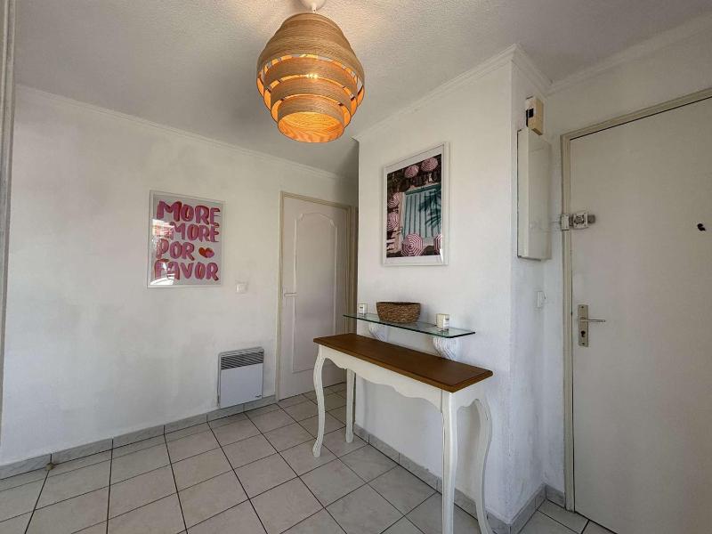 Appartement vue mer - 4 pers. - FR-1-226B-261 - image 16