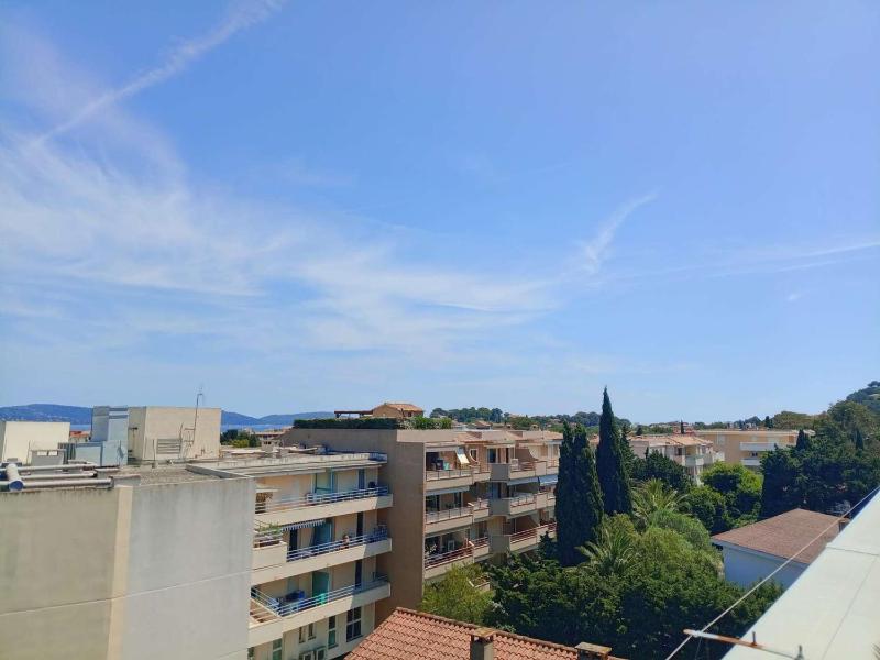 Appartement vue mer - 4 pers. - FR-1-226B-261 - image 12