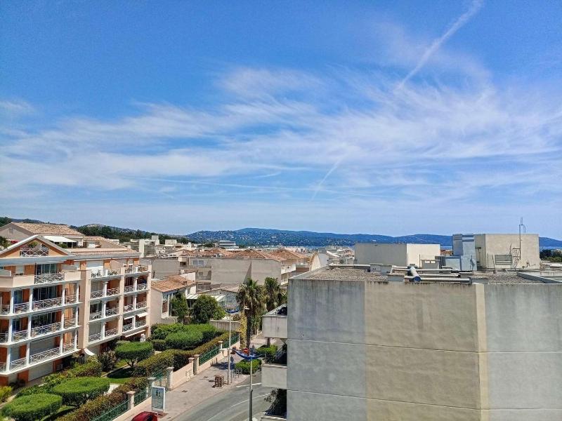 Appartement vue mer - 4 pers. - FR-1-226B-261 - image 10