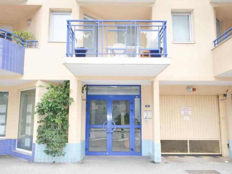 Appartement vue mer - 4 pers. - FR-1-226B-261 - image 24