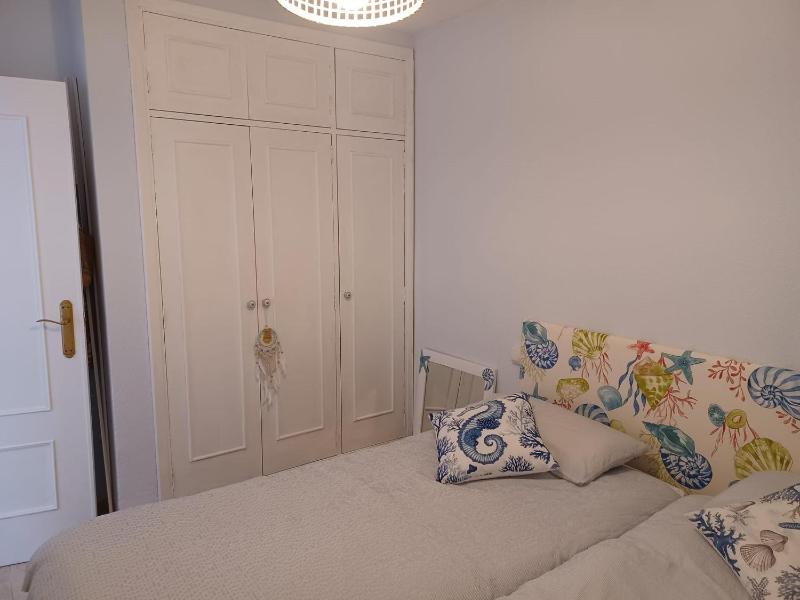 Apartamento comodo para familias - 4 pers. - ES-314-39 - image 4
