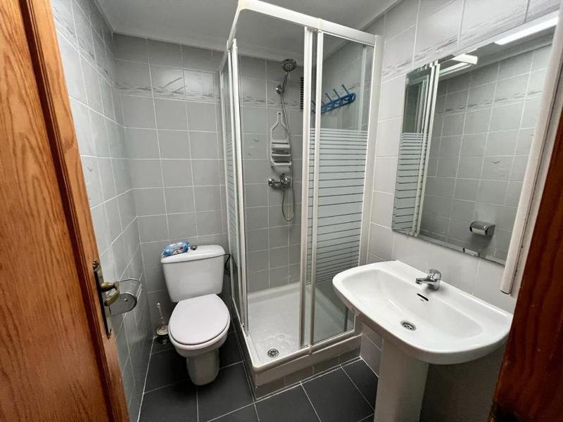Apartamento con aire vista piscina - 5 pers. - ES-314-37 - image 14
