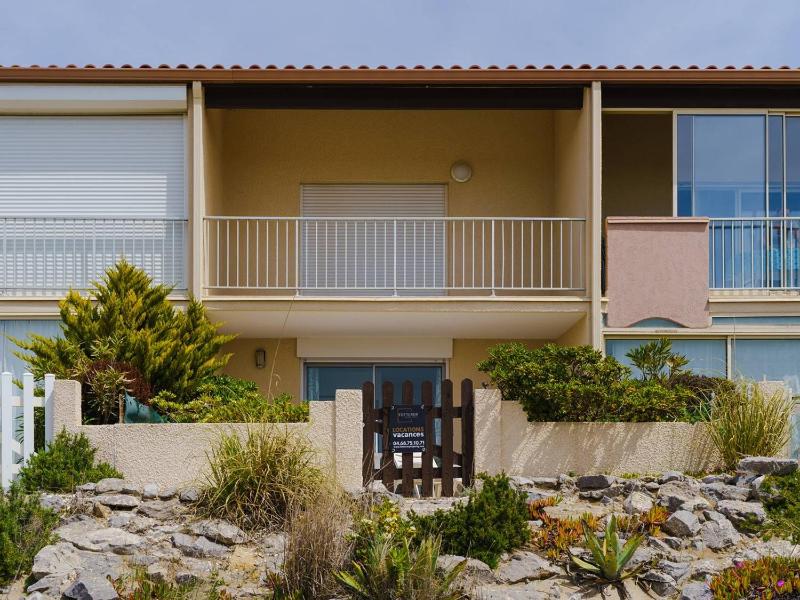 Appartement vue mer - 4 pers. - FR-1-409-303 - image 6
