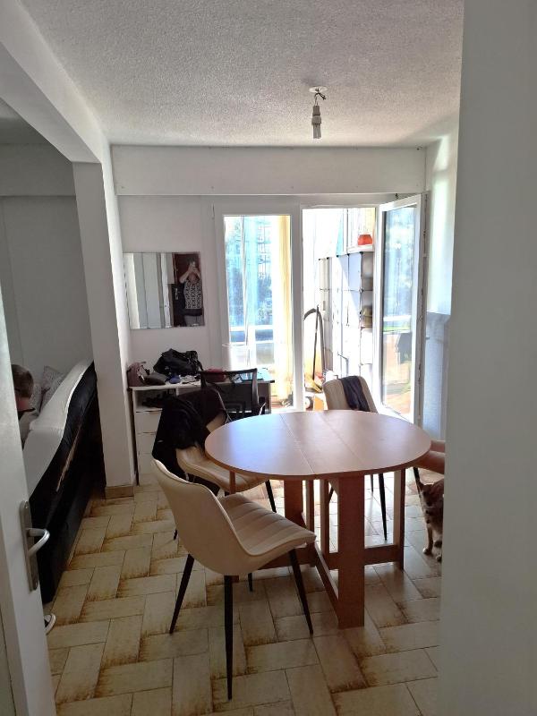 Appartement 2 piéces 4 personnes Six-Four-Les-Plages proche mer - image 5