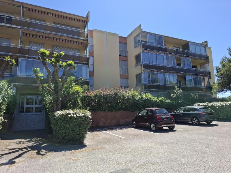 Appartement 2 piéces 4 personnes Six-Four-Les-Plages proche mer - image 4