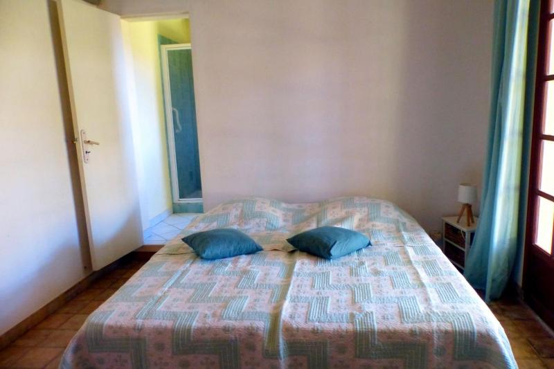 Family cottage facing the sea - image 24