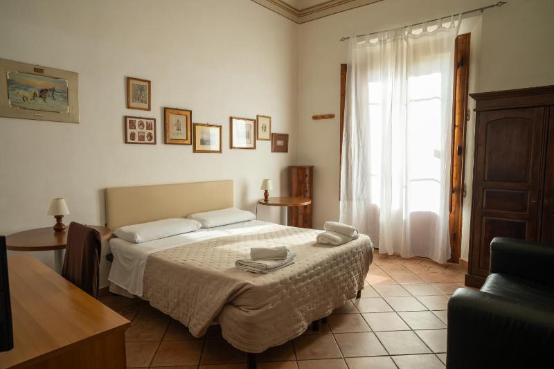 Casa di Alfredo Affittacamere - image 21
