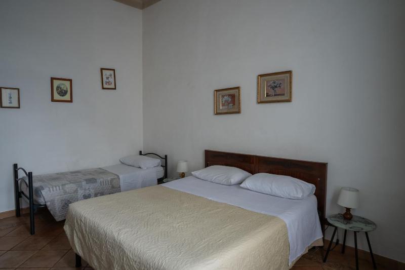 Casa di Alfredo Affittacamere - image 6