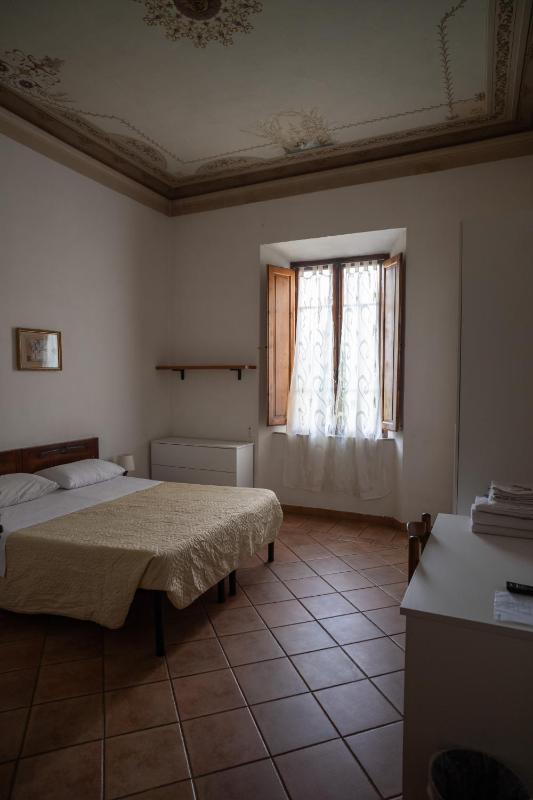 Casa di Alfredo Affittacamere - image 16