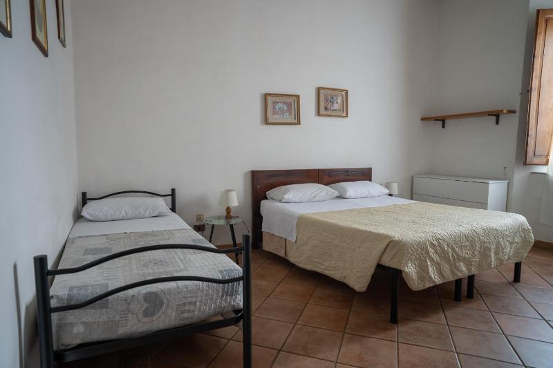 Casa di Alfredo Affittacamere - image 4