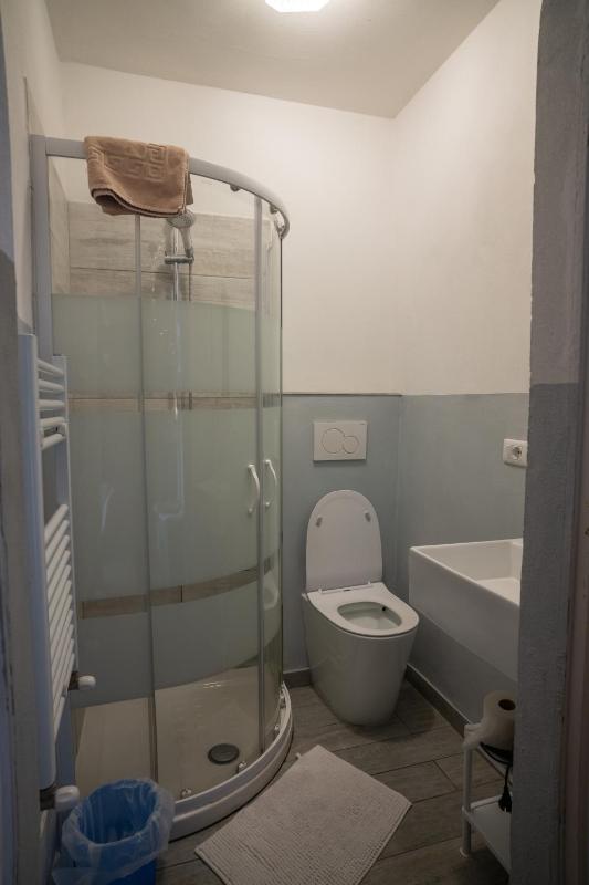 Casa di Alfredo Affittacamere - image 23