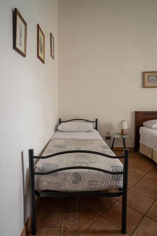 Casa di Alfredo Affittacamere - image 12