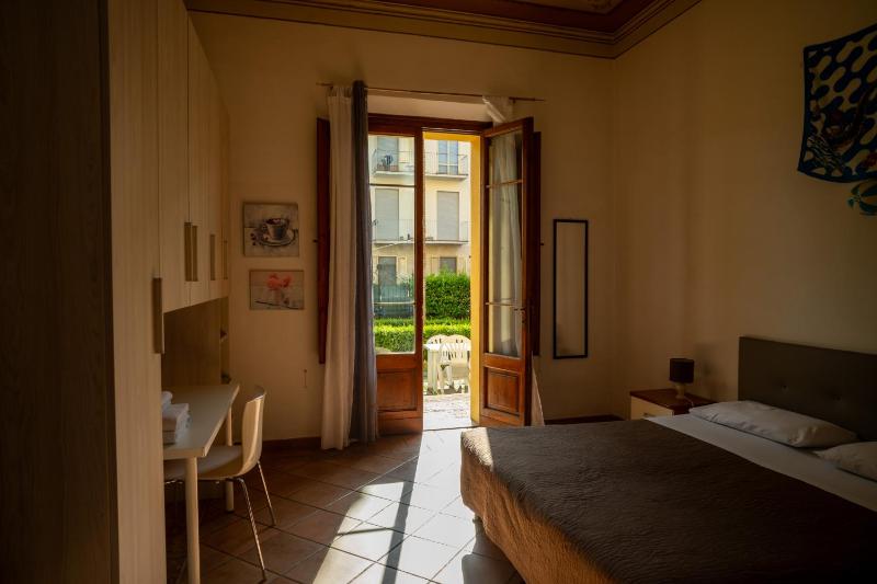 Casa di Alfredo Affittacamere - image 20