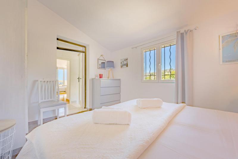 Villa Descanso - Plusholidays - image 30