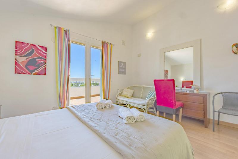 Villa Descanso - Plusholidays - image 27