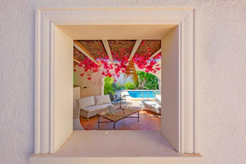 Villa Descanso - Plusholidays - image 26