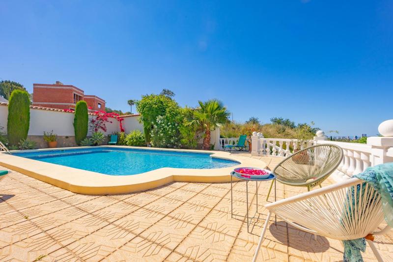 Villa Descanso - Plusholidays - image 14