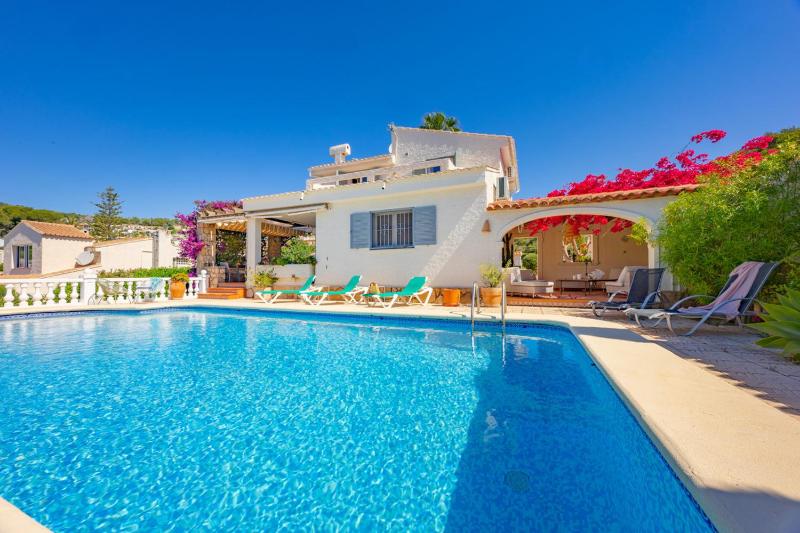 Villa Descanso - Plusholidays - image 22