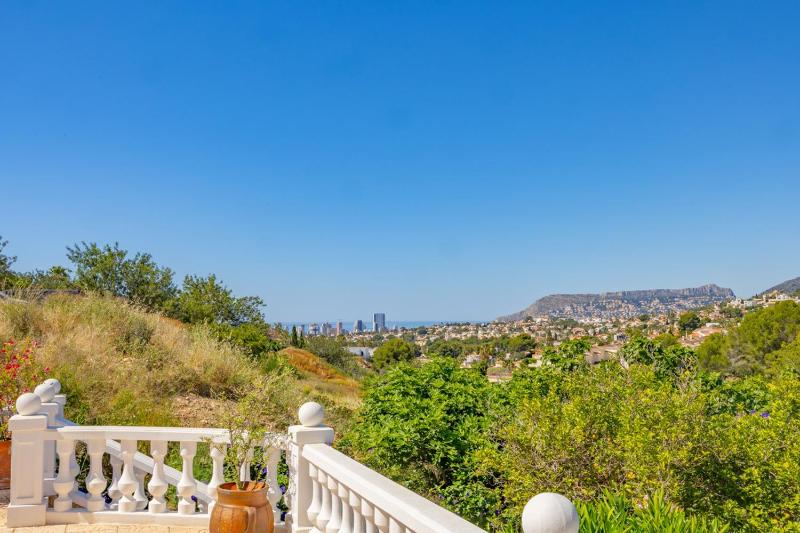 Villa Descanso - Plusholidays - image 39